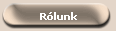 Rólunk