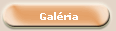 Galéria