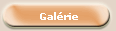 Galérie