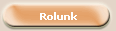 Rolunk