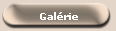 Galérie