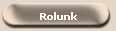 Rolunk